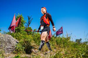 BIB: 
                            <button type="button" onclick="openModal(6856469)" class="btn btn-primary btn-sm float-right btn-popup" data-toggle="modal" data-target=".modal-high-quality">
                        <i class="fas fa-shopping-cart"></i> Add to Cart
                    </button>
                                            <button type="button" onclick="isThisMe(6856469, true)" class="btn btn-success btn-sm float-right btn-popup btn-isme hidden" data-toggle="tooltip" data-placement="bottom" title="นี่คือรูปของคุณใช่ไหม คลิกที่นี่เพื่อเอาเข้าอัลบั้ม">
                        <i class="fas fa-plus"></i> Add to album
                    </button>
                    <button type="button" onclick="isThisMe(6856469, false)" class="btn btn-warning btn-sm float-right btn-popup btn-isnotme hidden">
                        <i class="fas fa-ban"></i> Remove from album
                    </button>